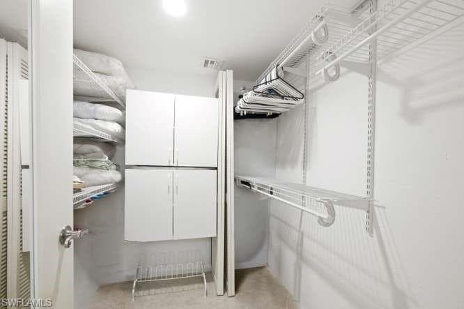 921 S Collier BLVD 201-13