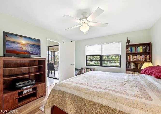 921 S Collier BLVD 201-17
