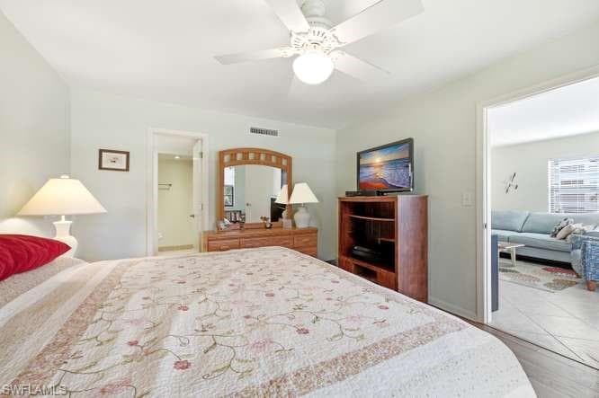 921 S Collier BLVD 201-16