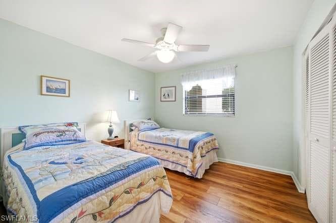 921 S Collier BLVD 201-12