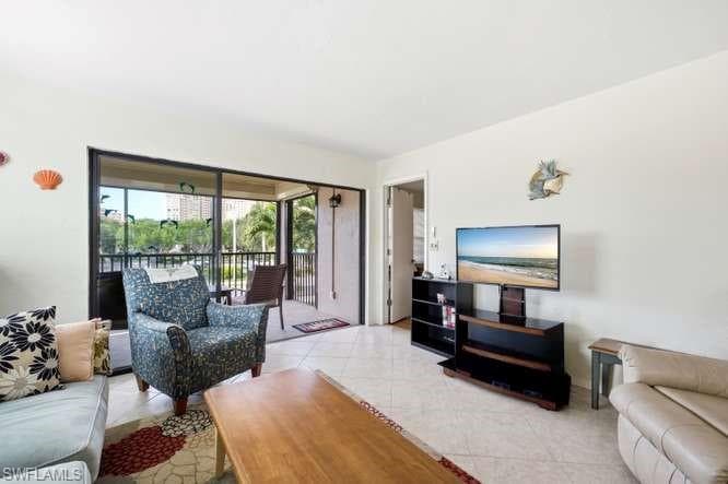921 S Collier BLVD 201-22