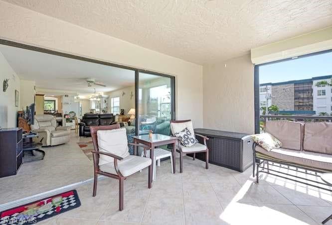 921 S Collier BLVD 201-7