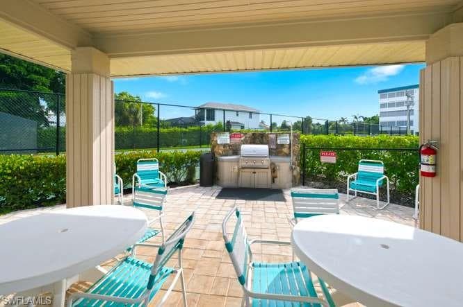 921 S Collier BLVD 201-3