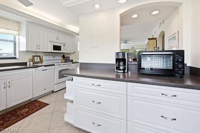 921 S Collier BLVD 201-32