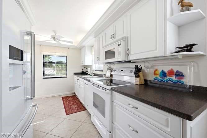 921 S Collier BLVD 201-28