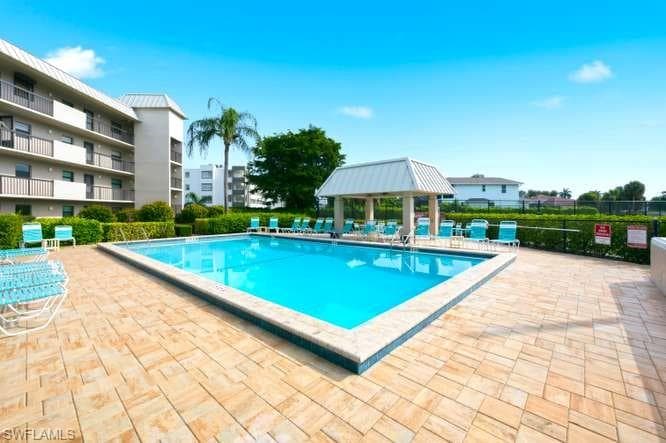 921 S Collier BLVD 201-5