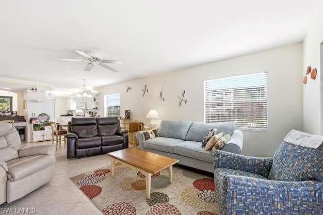 921 S Collier BLVD 201-20