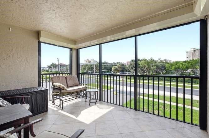 921 S Collier BLVD 201-9