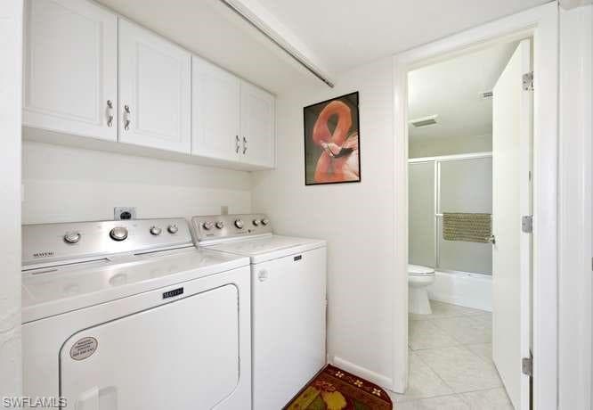 921 S Collier BLVD 201-10