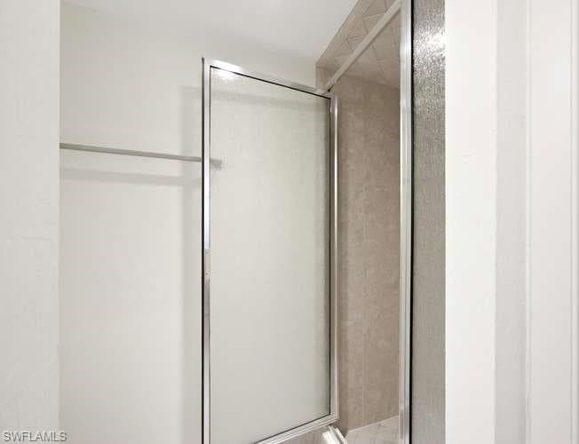 921 S Collier BLVD 201-14