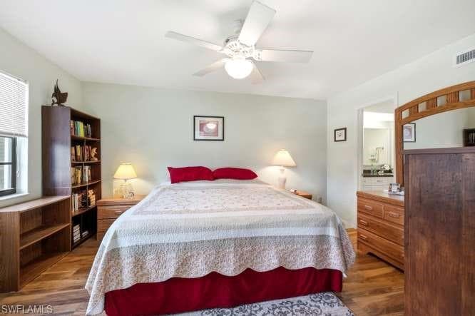921 S Collier BLVD 201-18