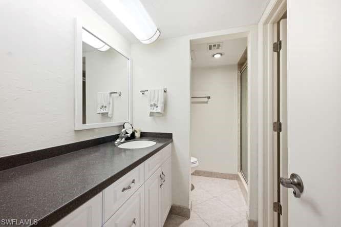 921 S Collier BLVD 201-15