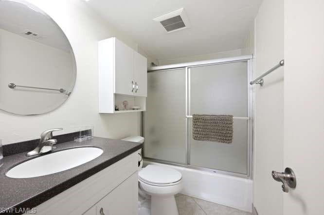 921 S Collier BLVD 201-11
