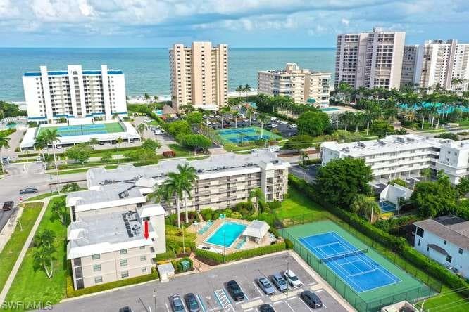 921 S Collier BLVD 201-35