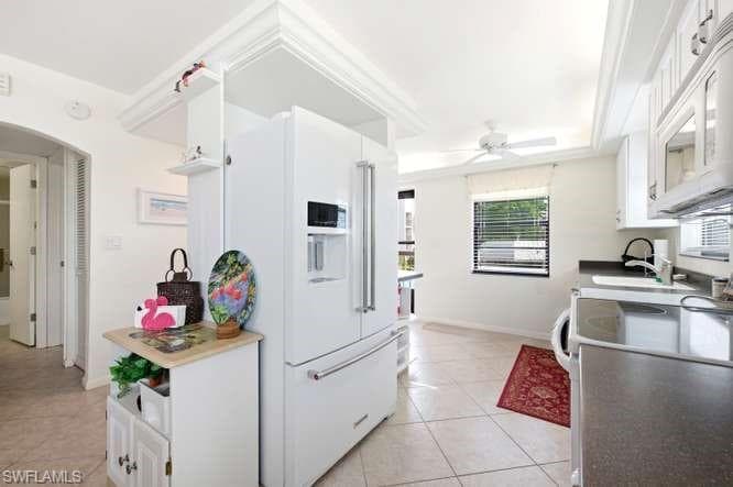 921 S Collier BLVD 201-29