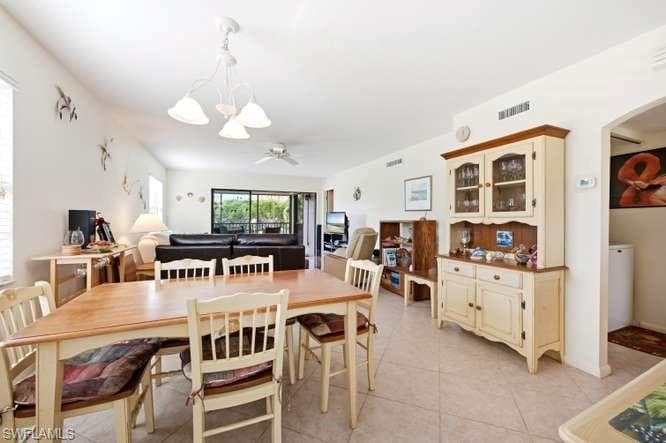 921 S Collier BLVD 201-25