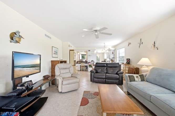 921 S Collier BLVD 201-21