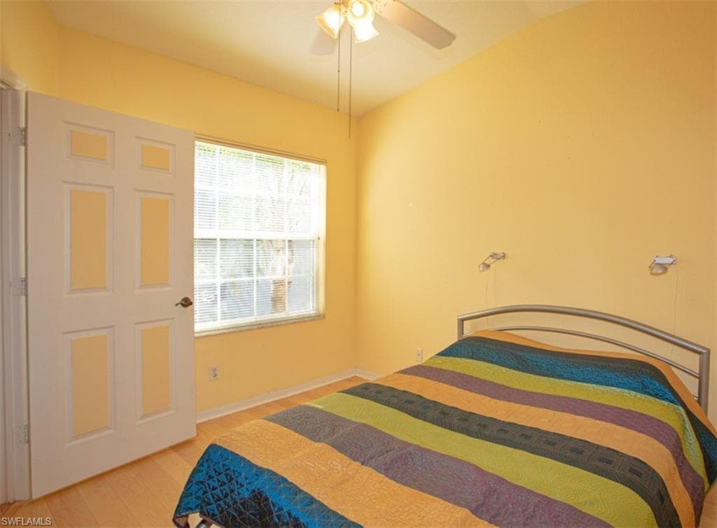 6855 Satinleaf RD S 202-27