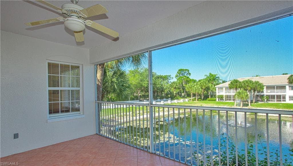 6855 Satinleaf RD S 202-2