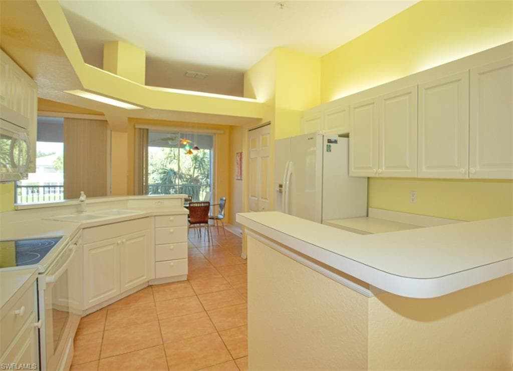 6855 Satinleaf RD S 202-13