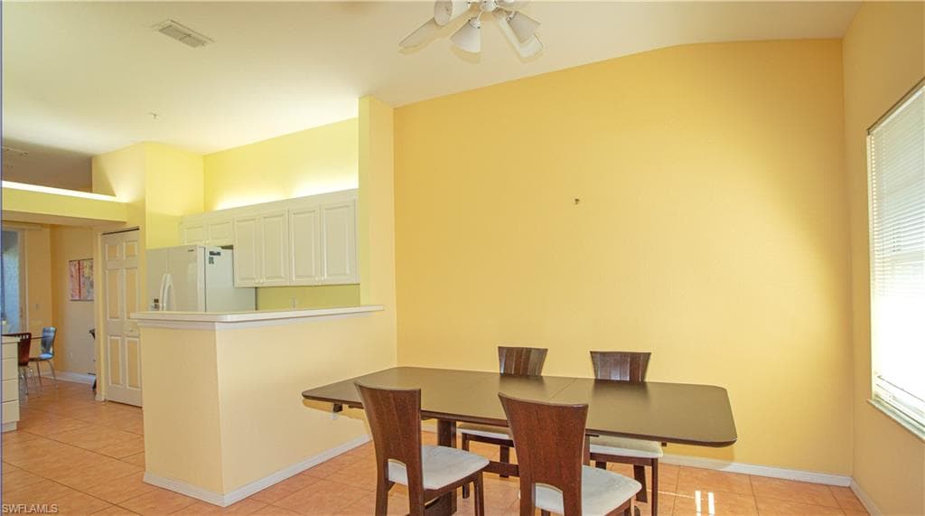 6855 Satinleaf RD S 202-12