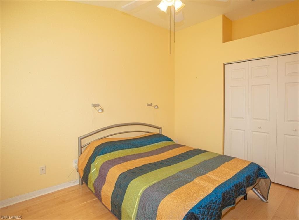 6855 Satinleaf RD S 202-26