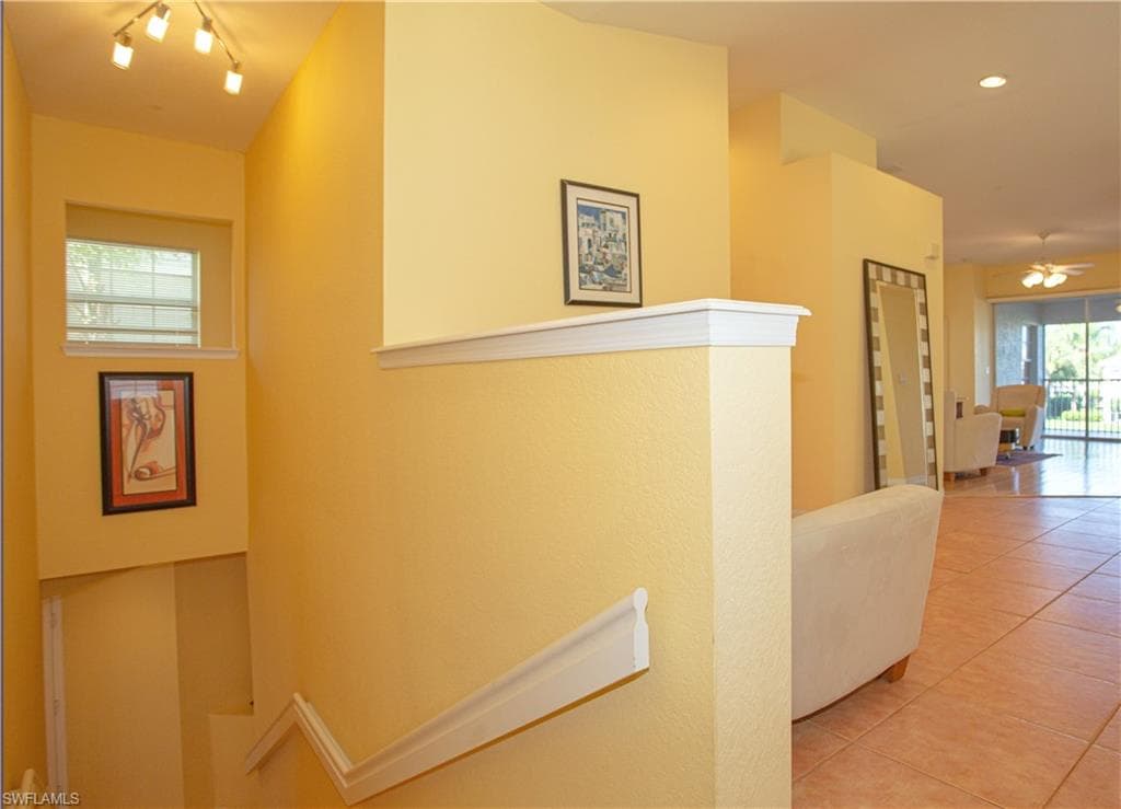 6855 Satinleaf RD S 202-7