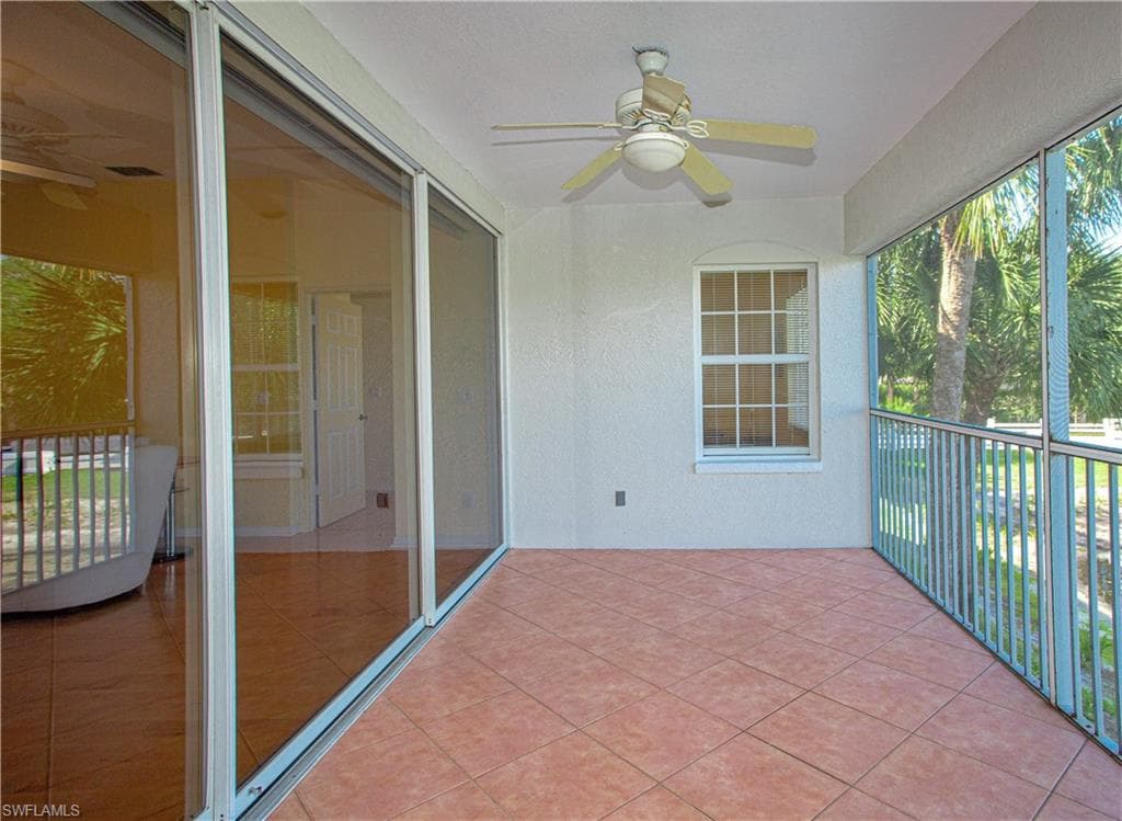6855 Satinleaf RD S 202-3