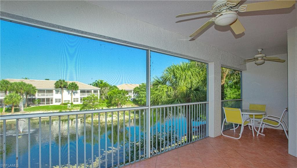 6855 Satinleaf RD S 202-1
