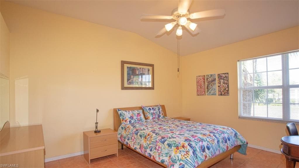 6855 Satinleaf RD S 202-20