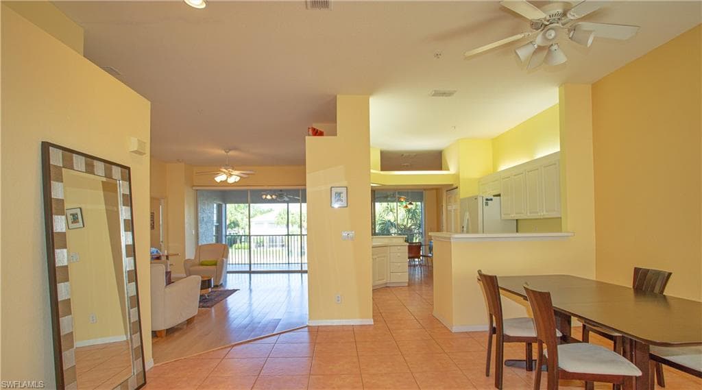 6855 Satinleaf RD S 202-9