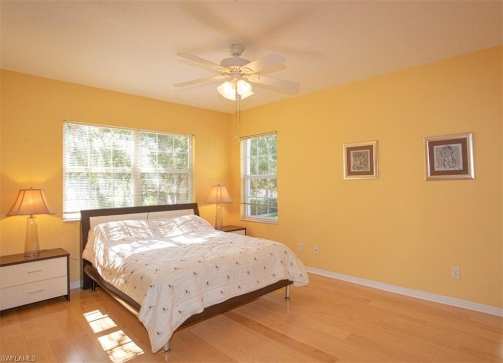 6855 Satinleaf RD S 202-29
