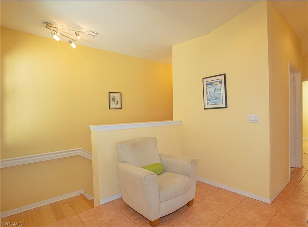 6855 Satinleaf RD S 202-10