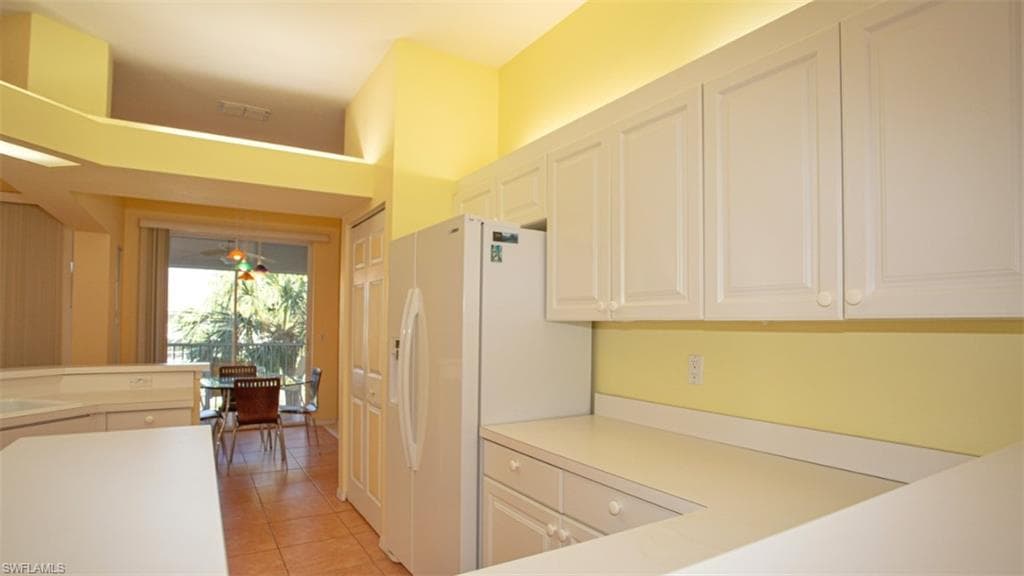 6855 Satinleaf RD S 202-14