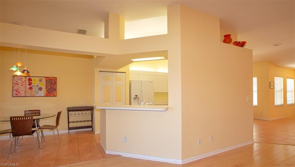6855 Satinleaf RD S 202-19