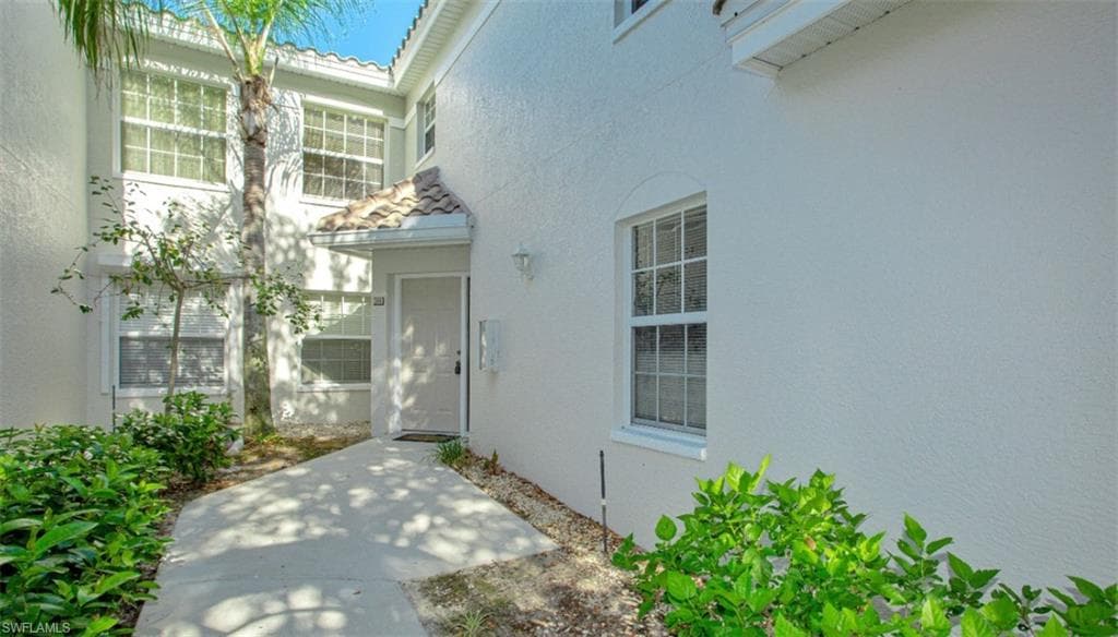 6855 Satinleaf RD S 202-34