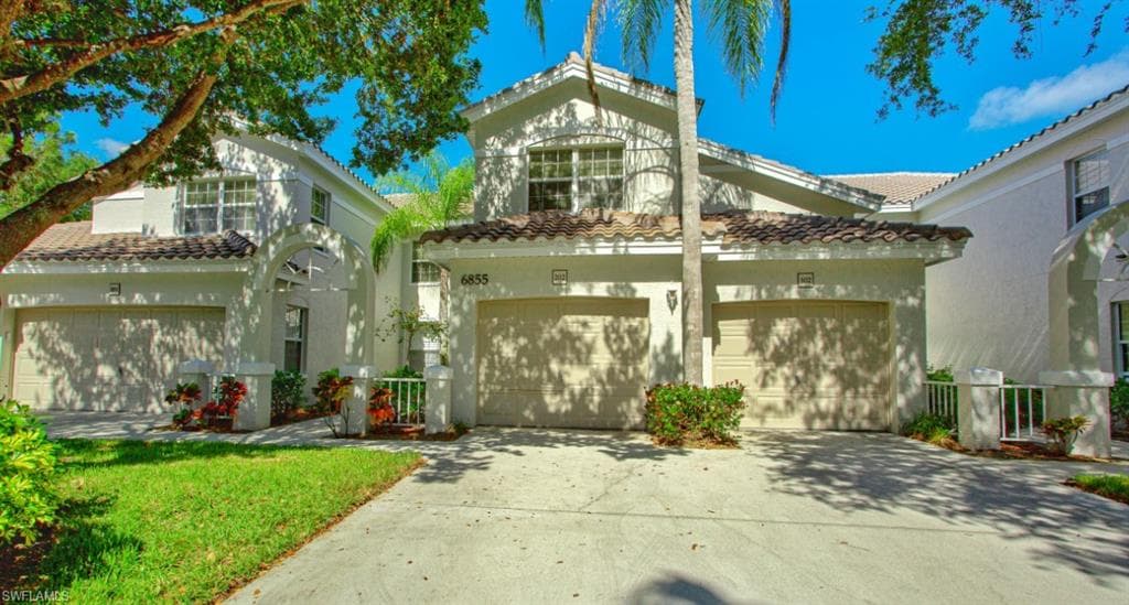 6855 Satinleaf RD S 202-30