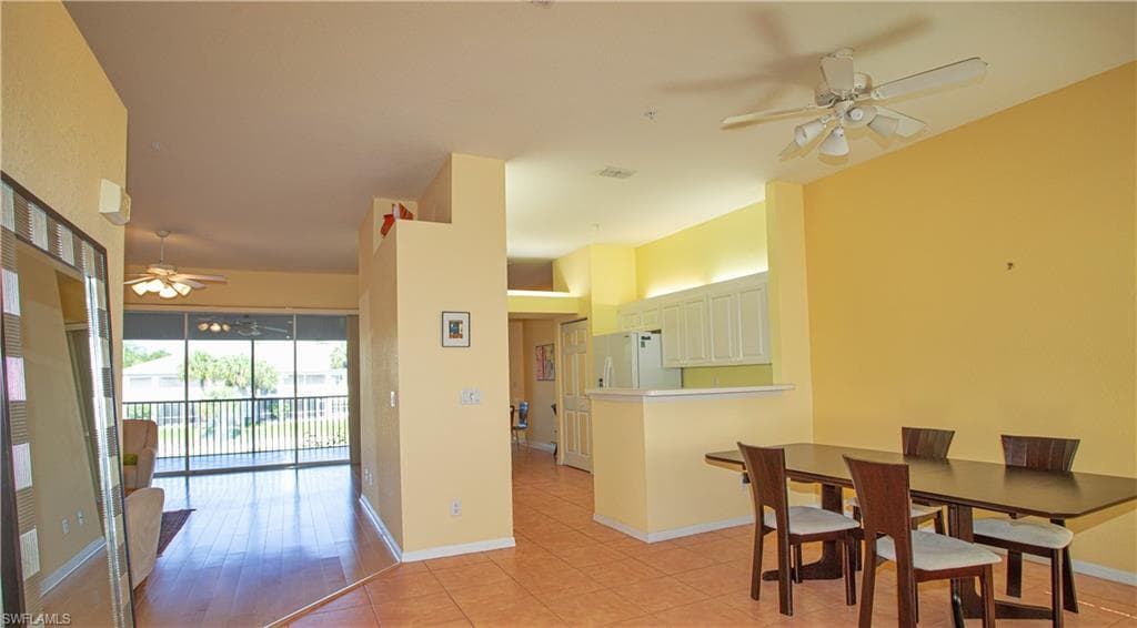 6855 Satinleaf RD S 202-8