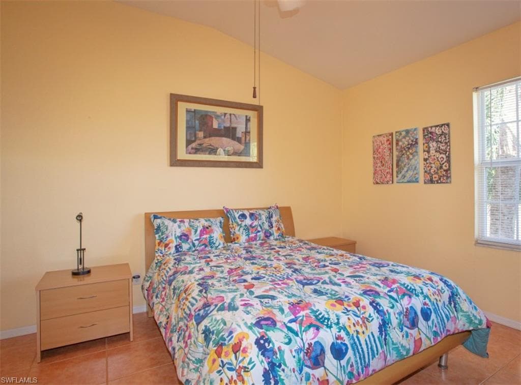 6855 Satinleaf RD S 202-21