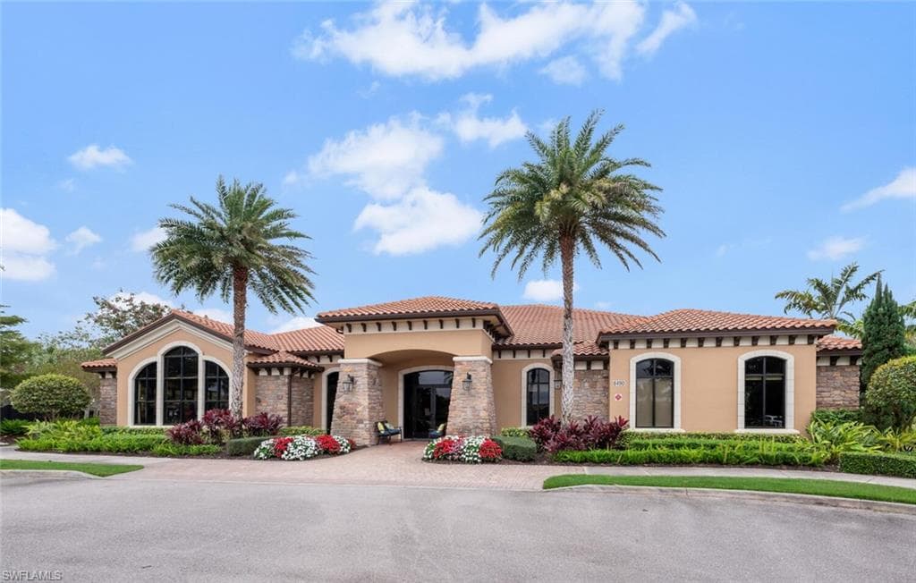 8416 Rosa CT-23