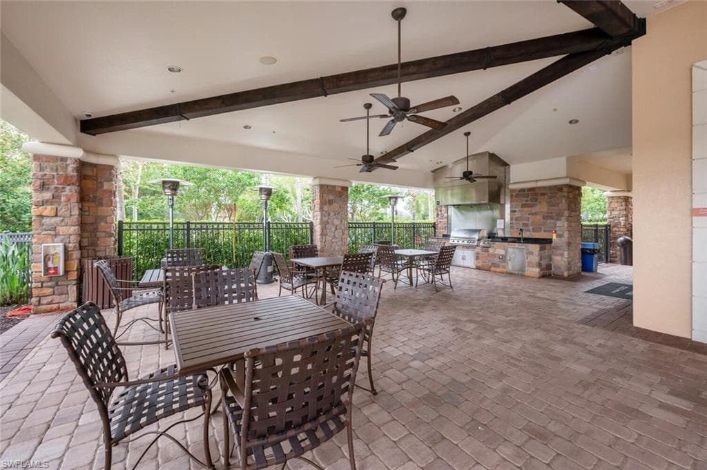 8416 Rosa CT-27