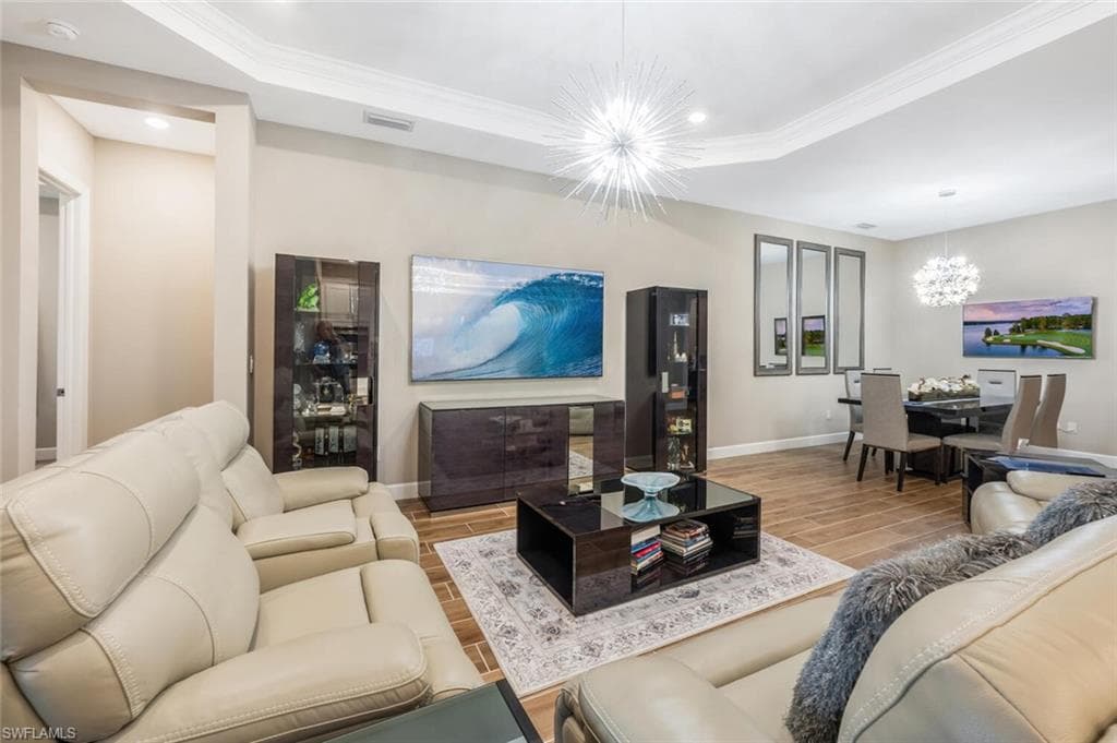 8416 Rosa CT-6