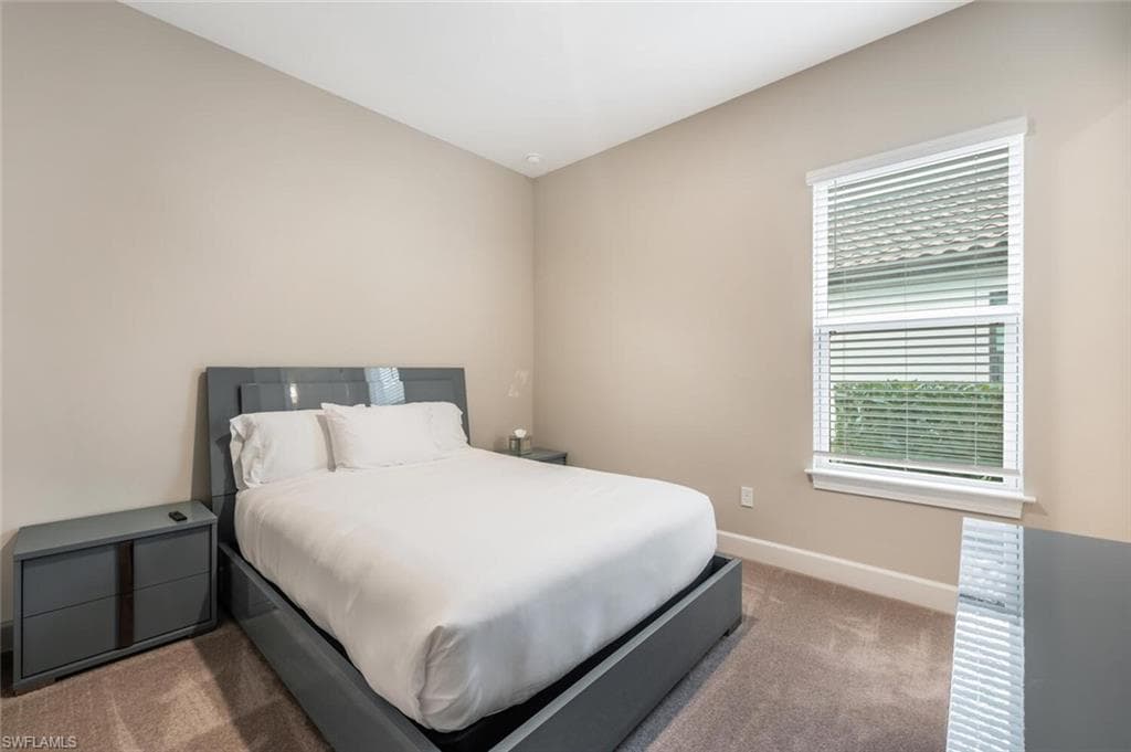 8416 Rosa CT-17