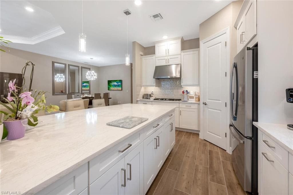 8416 Rosa CT-12