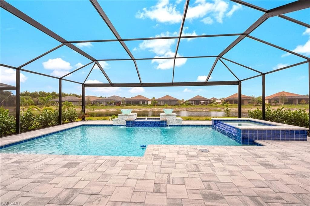 8416 Rosa CT-22