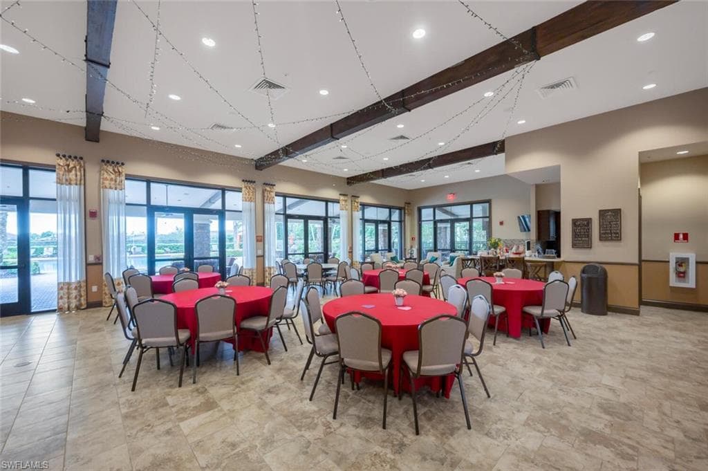 8416 Rosa CT-32