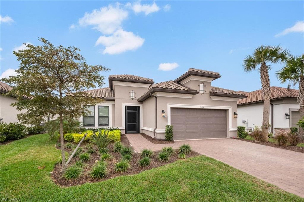 8416 Rosa CT-1