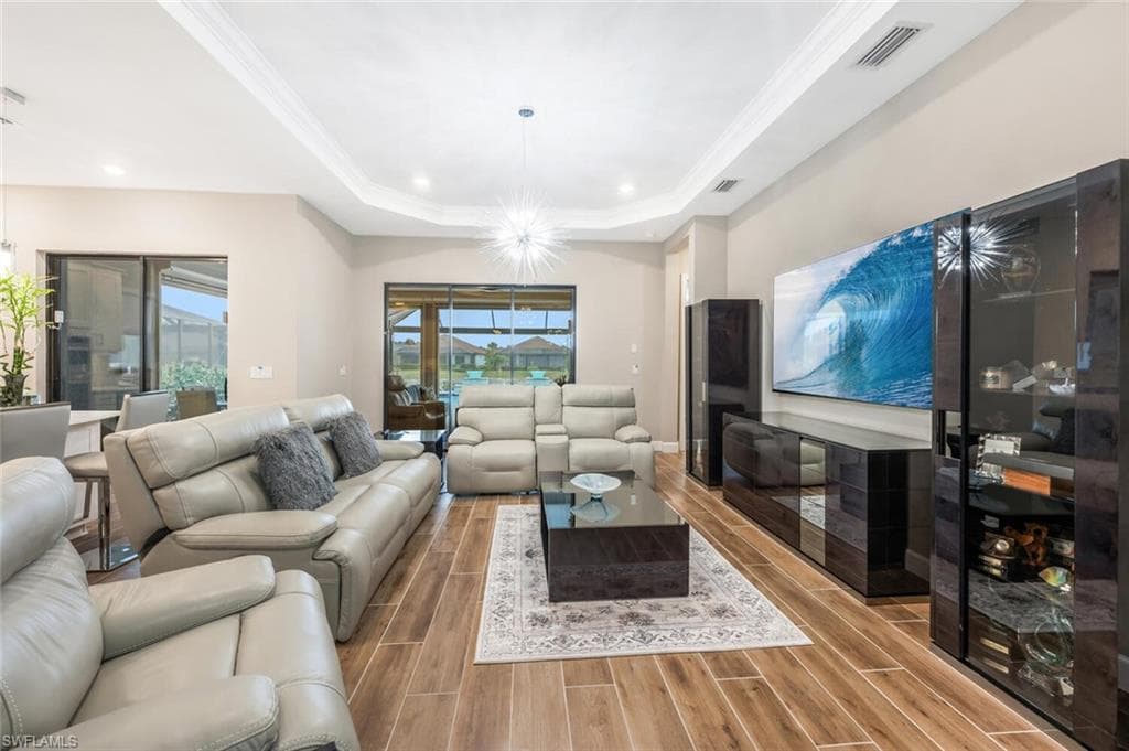 8416 Rosa CT-5