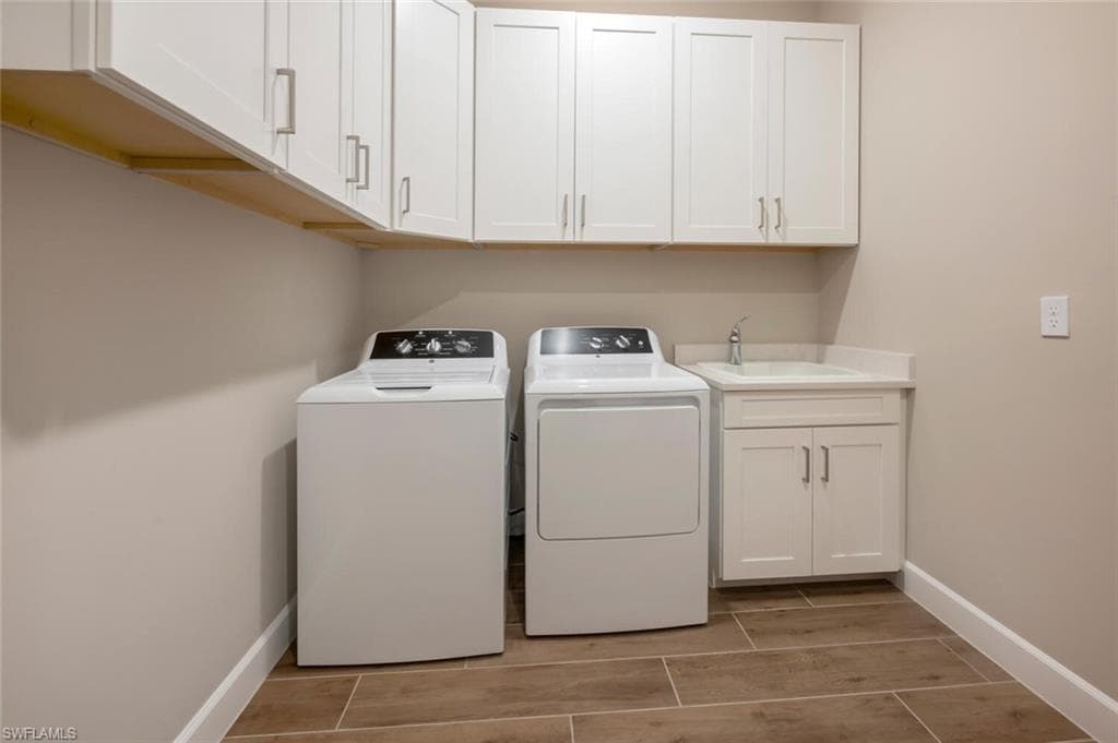 8416 Rosa CT-20