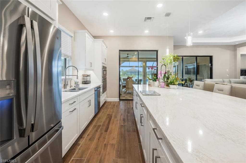 8416 Rosa CT-9